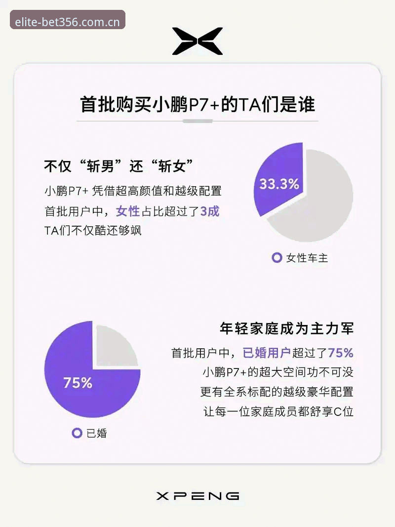 安卓版vs网页版：对访问质量有要求的用户首选哪个？澳门bet356体育2025赛程实测对比