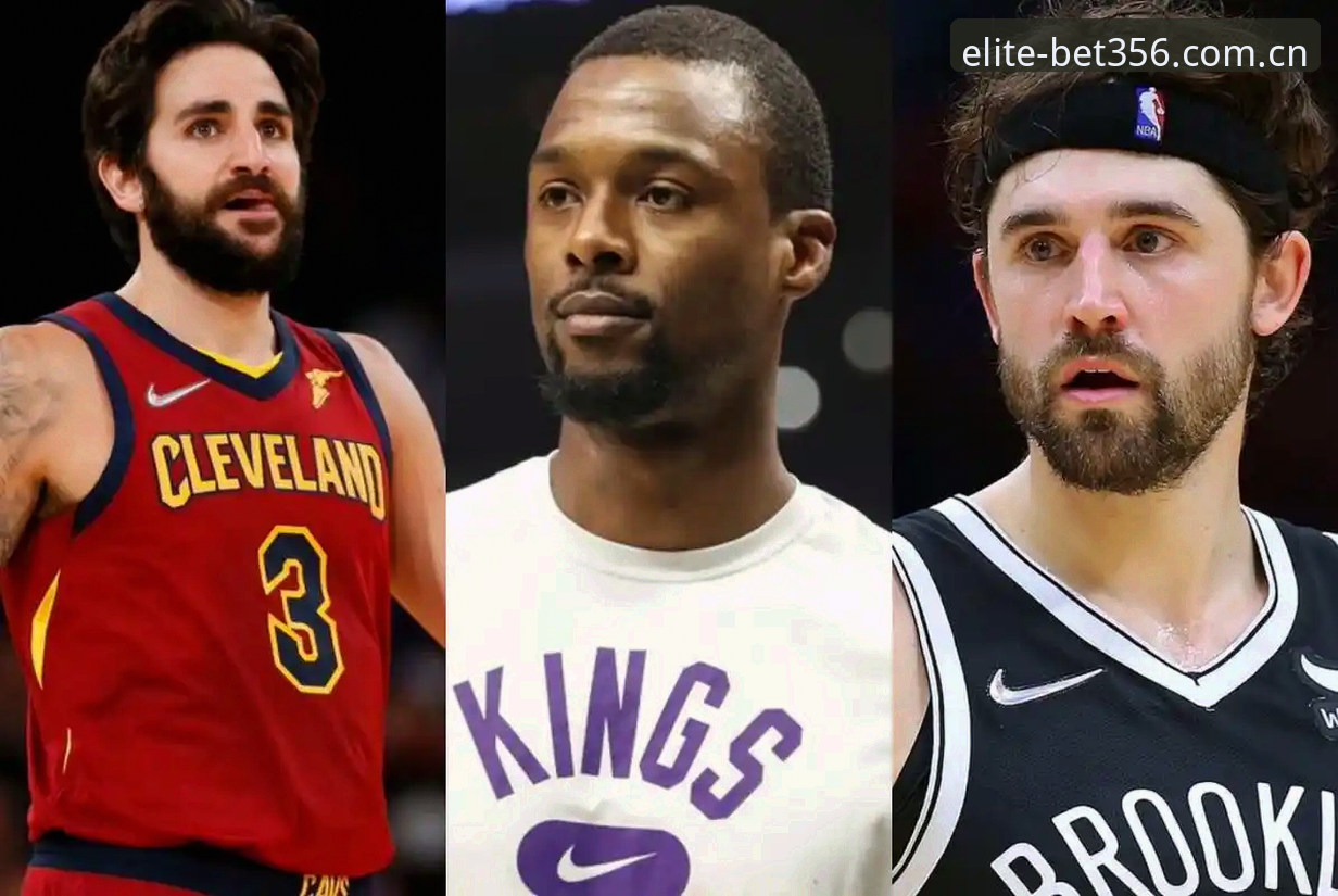 从浓眉争夺战看NBA交易季观赛指南