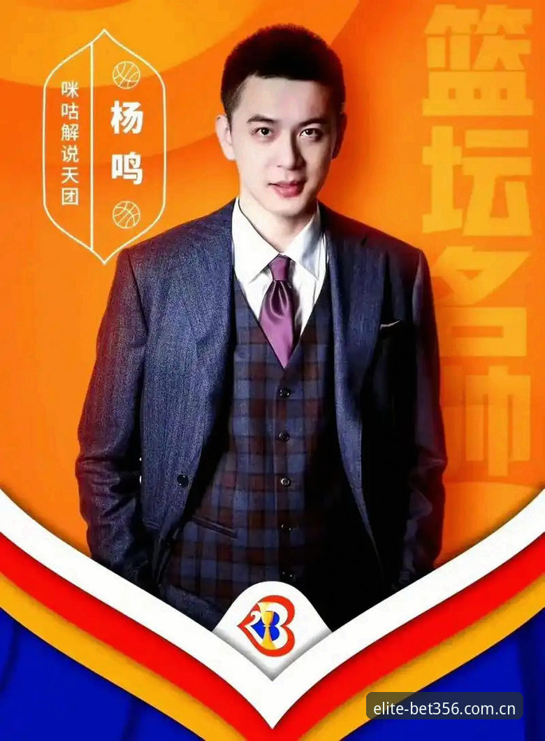 杨鸣谈C罗世界杯压力：前锋集体开火，葡萄牙7号的赛程悬念